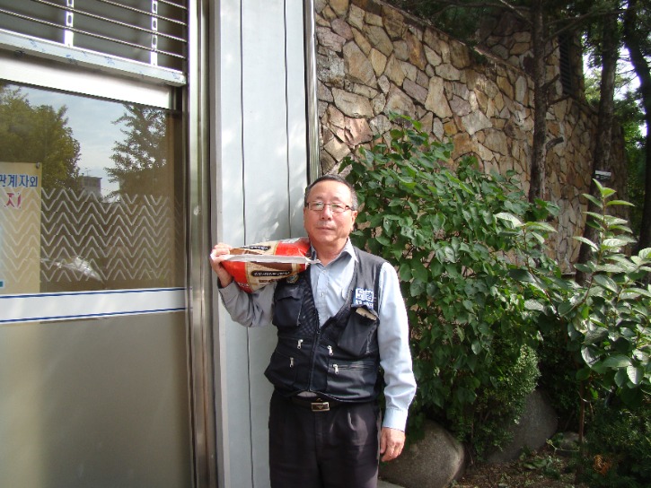 DSC08426.JPG