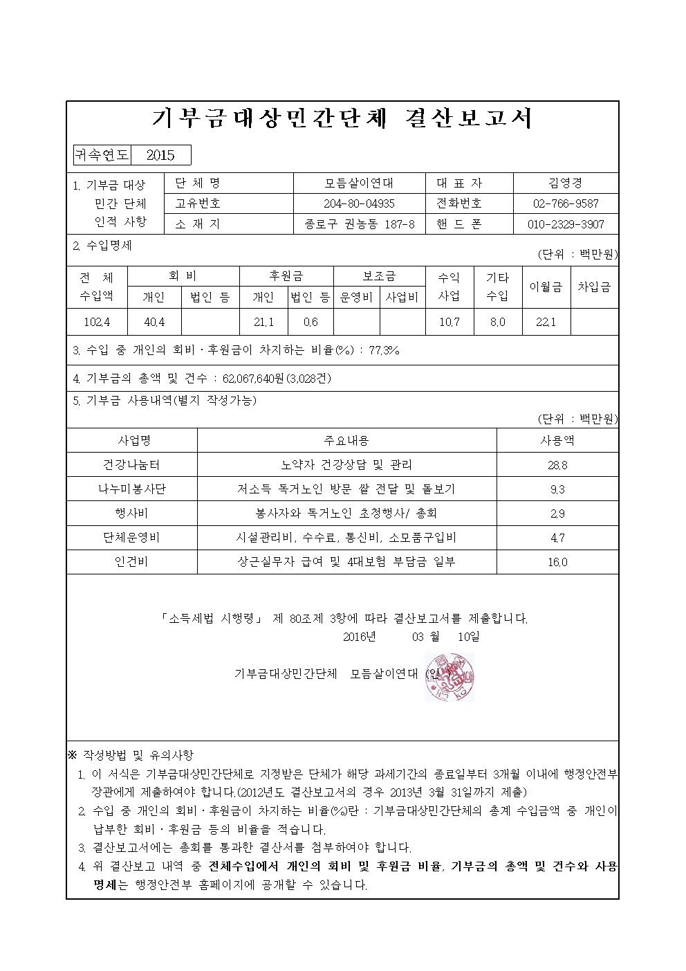 결산보고서-모듬살이연대2015001.jpg