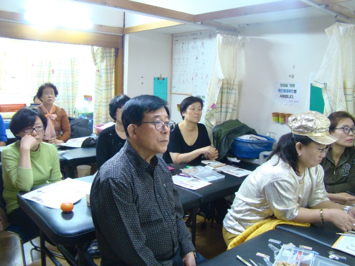 DSC08448.JPG