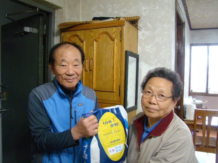 DSC07786.JPG