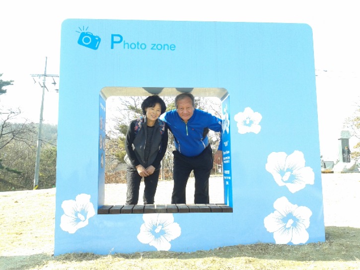 20161119_111125.jpg