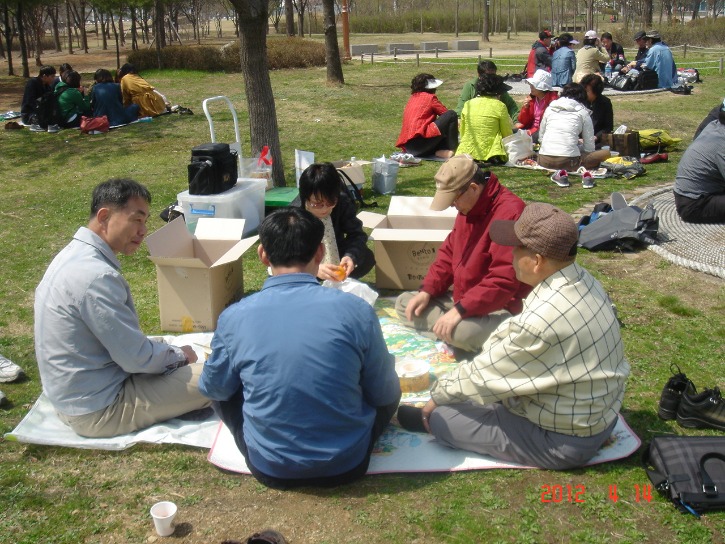12야유회07.JPG
