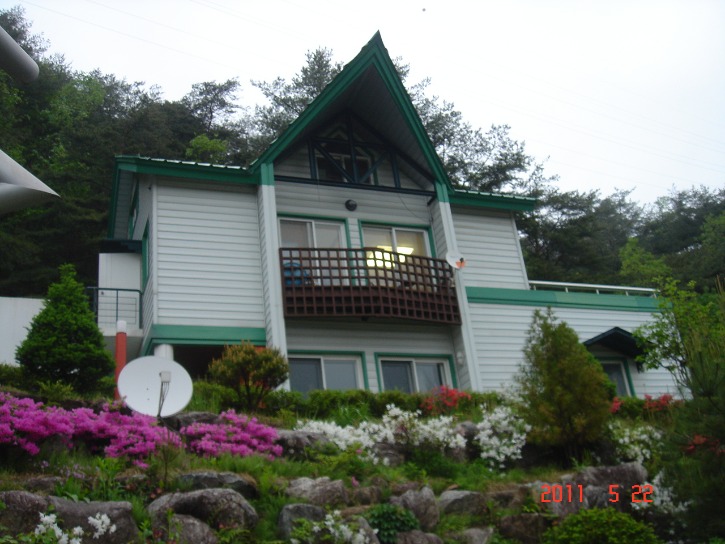 11수련회24.JPG