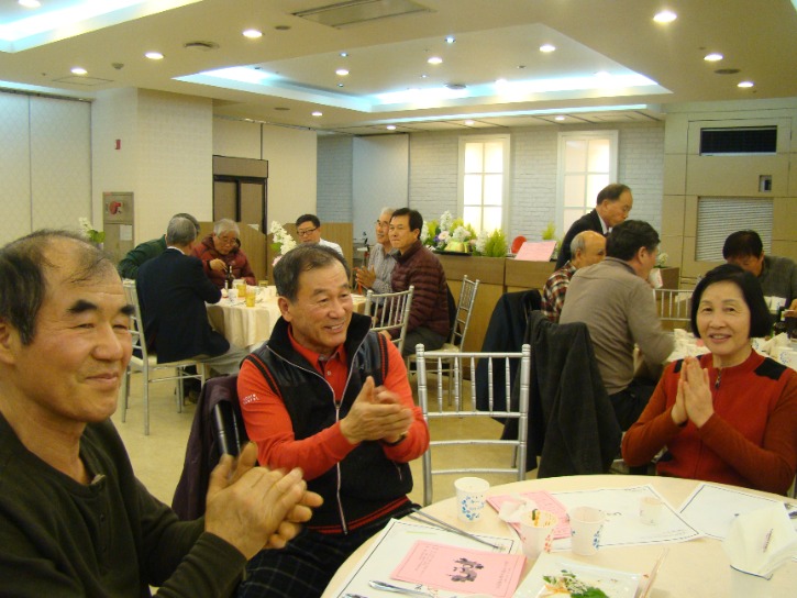 DSC08263.JPG