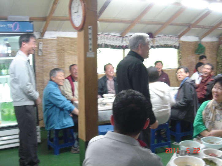 11수련회30.JPG