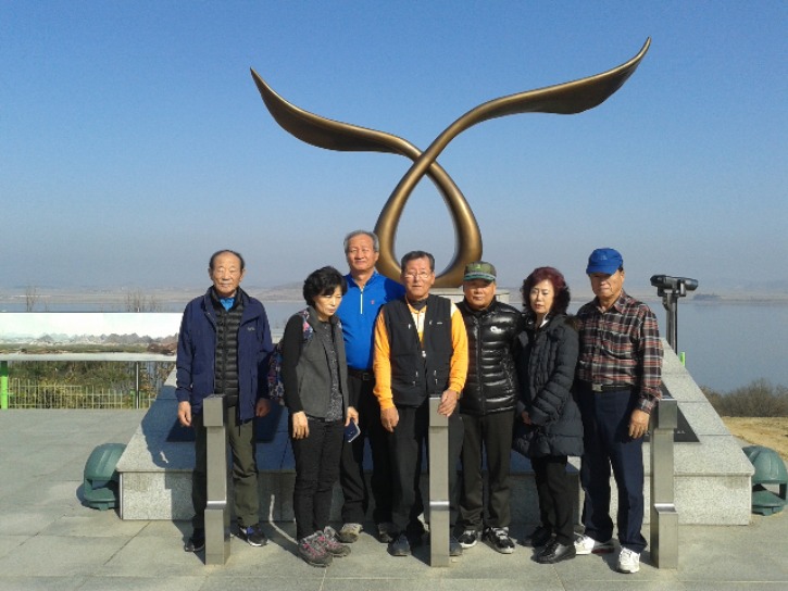 20161119_114311.jpg