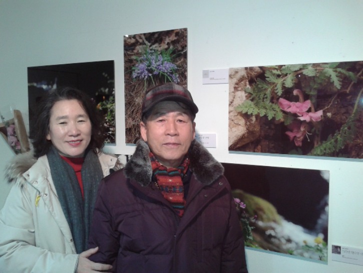 20161226_131633.jpg