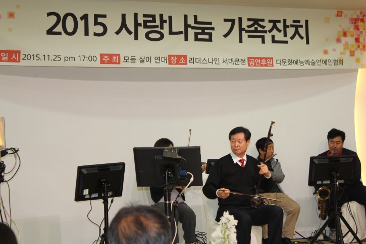 IMG_0097.JPG
