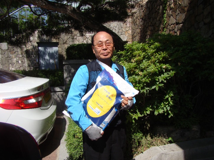 DSC07815.JPG
