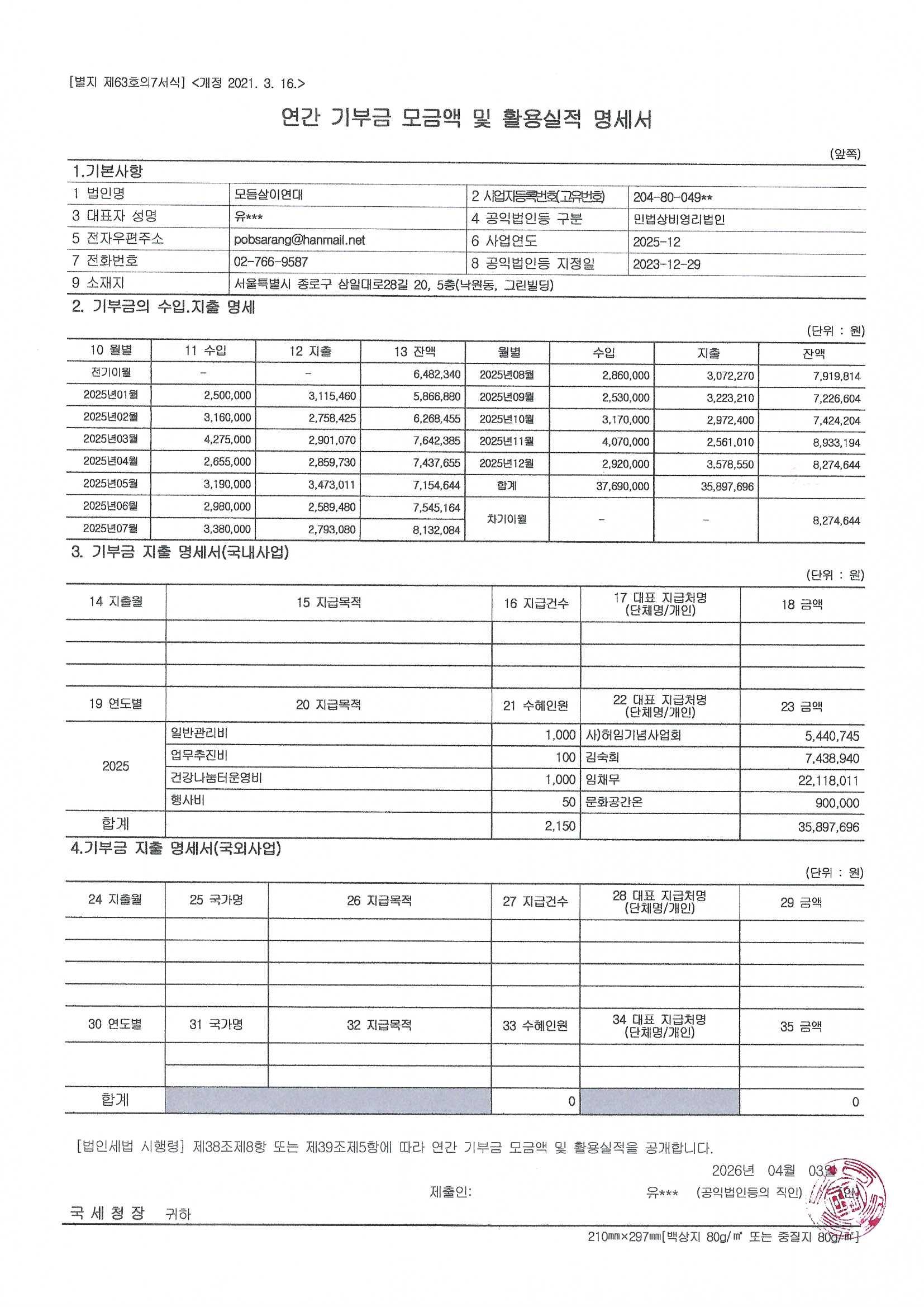 2025년 기부금모금액및 활용실적.jpg