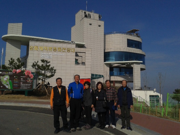 20161119_111016.jpg